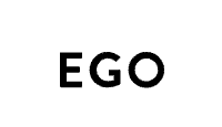 logo EGO Shoes