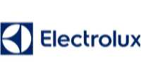 logo Electrolux - Pièces détachées et accessoires