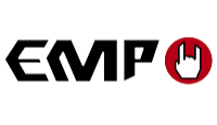 logo EMP Online