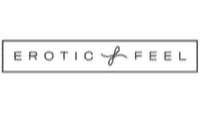 logo Eroticfeel