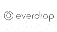 logo Everdrop