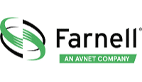 logo Farnell