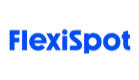 logo FlexiSpot