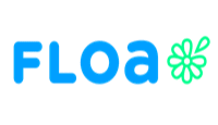 logo FLOA Bank
