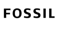 code promo Fossil
