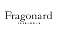 logo Fragonard