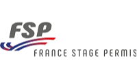code promo France Stage Permis