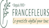 code promo Francefleurs