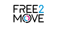 logo Free2Move
