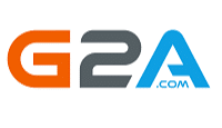 logo G2A