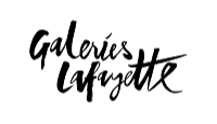code promo Galeries Lafayette