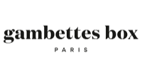 logo Gambettes Box