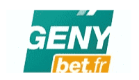 logo Genybet