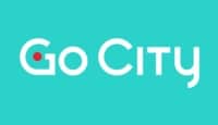 logo Go City®