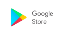 logo Google Store