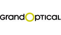 logo Grand Optical