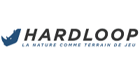 logo Hardloop