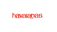 logo Havaianas