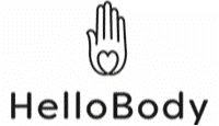 logo Hello Body