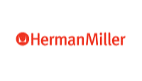 code promo Herman Miller