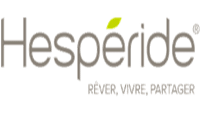logo Hesperide