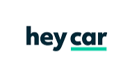 logo Heycar