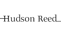 code promo Hudson Reed