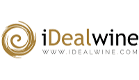 logo iDealWine