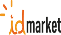 logo IDmarket