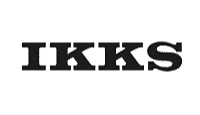 logo IKKS