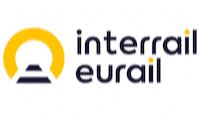 logo Interrail