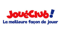 logo Joueclub