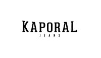logo Kaporal