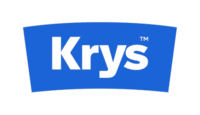 logo Krys