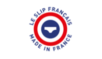 logo Le Slip Français