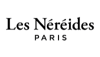 logo Les Néréides