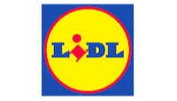 logo Lidl Vins