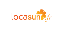 logo Locasun