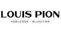 logo Louis Pion