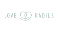 logo Love Radius