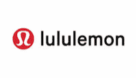 logo Lululemon