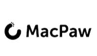 logo MacPaw