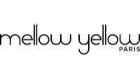 logo Mellow Yellow