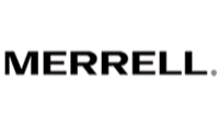 code promo Merrell