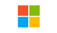 code promo Microsoft Store