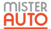 code promo Mister Auto