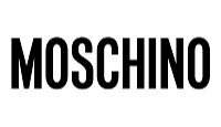 logo Moschino