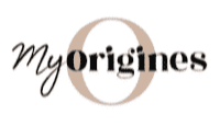 logo My Origines