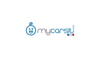 logo Mycarsit