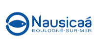 code promo Nausicaa